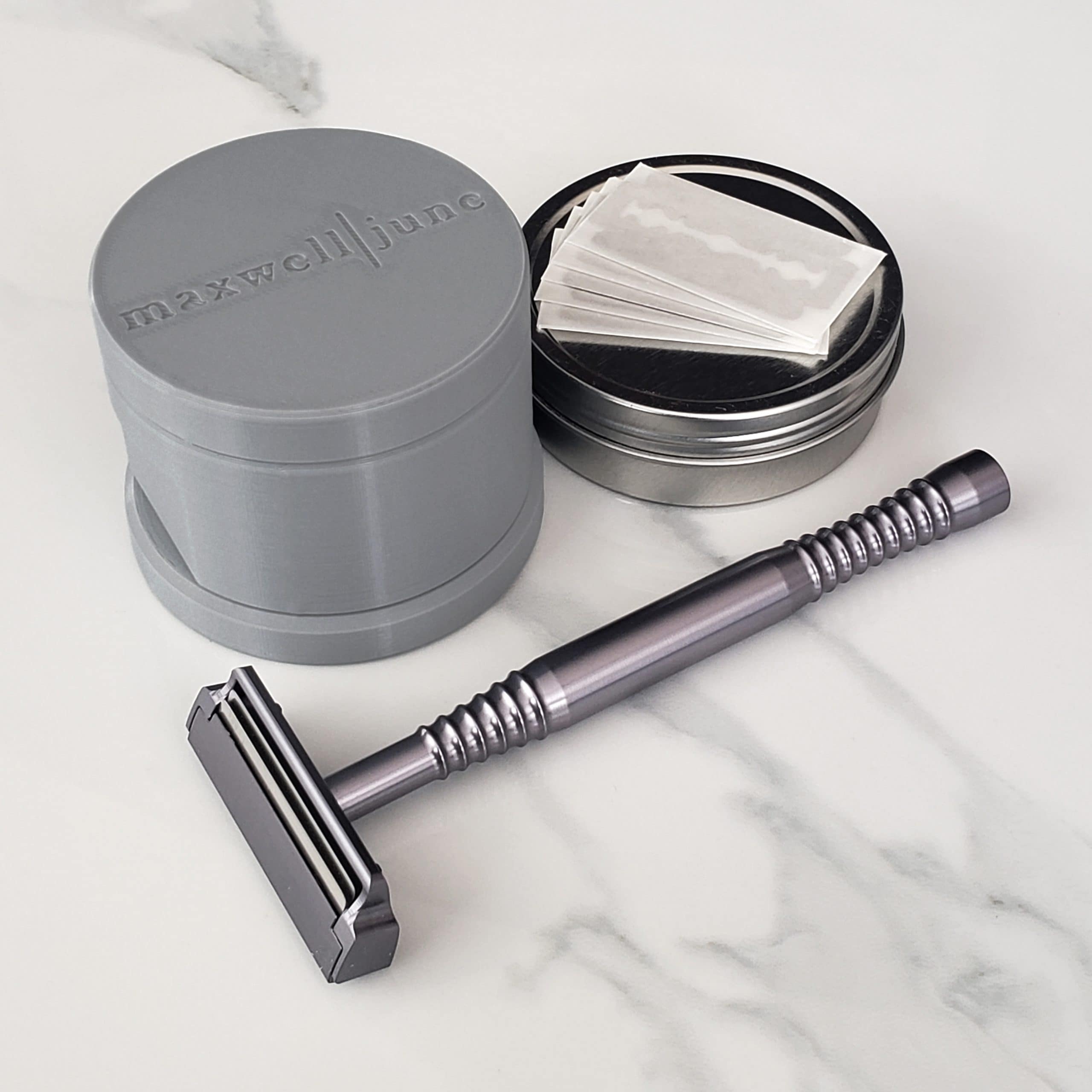 Twin-Blade-Starter-Set-Dusk-